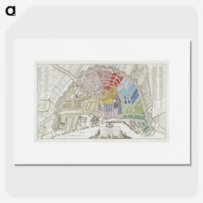 1-7_Antique-Maps_picture