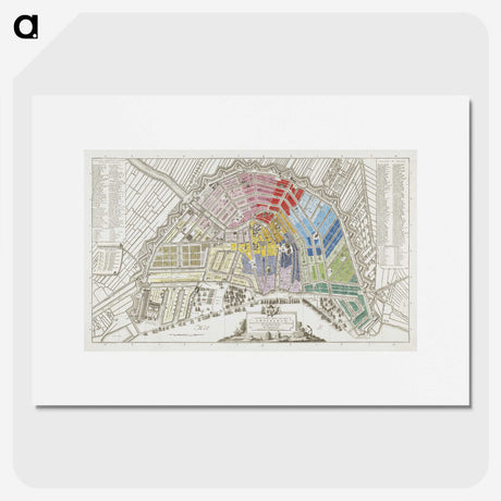 1-7_Antique-Maps_picture