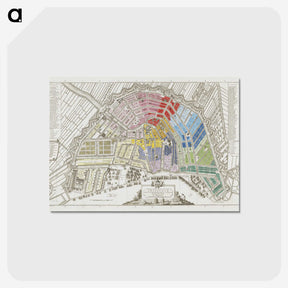 1-7_Antique-Maps_postcard