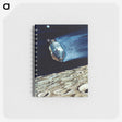 1-7_Apollo-Moon-Landing_memo