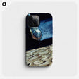 1-7_Apollo-Moon-Landing_phone