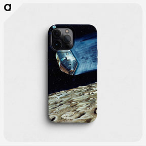 1-7_Apollo-Moon-Landing_phone
