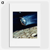 1-7_Apollo-Moon-Landing_picture
