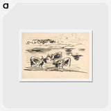 1-7_Arnold-Peter-Weisz-Kubincan_hagaki