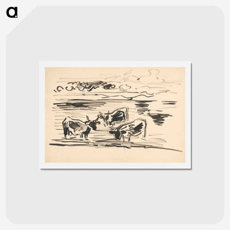 1-7_Arnold-Peter-Weisz-Kubincan_hagaki