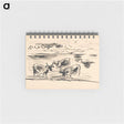 1-7_Arnold-Peter-Weisz-Kubincan_memo
