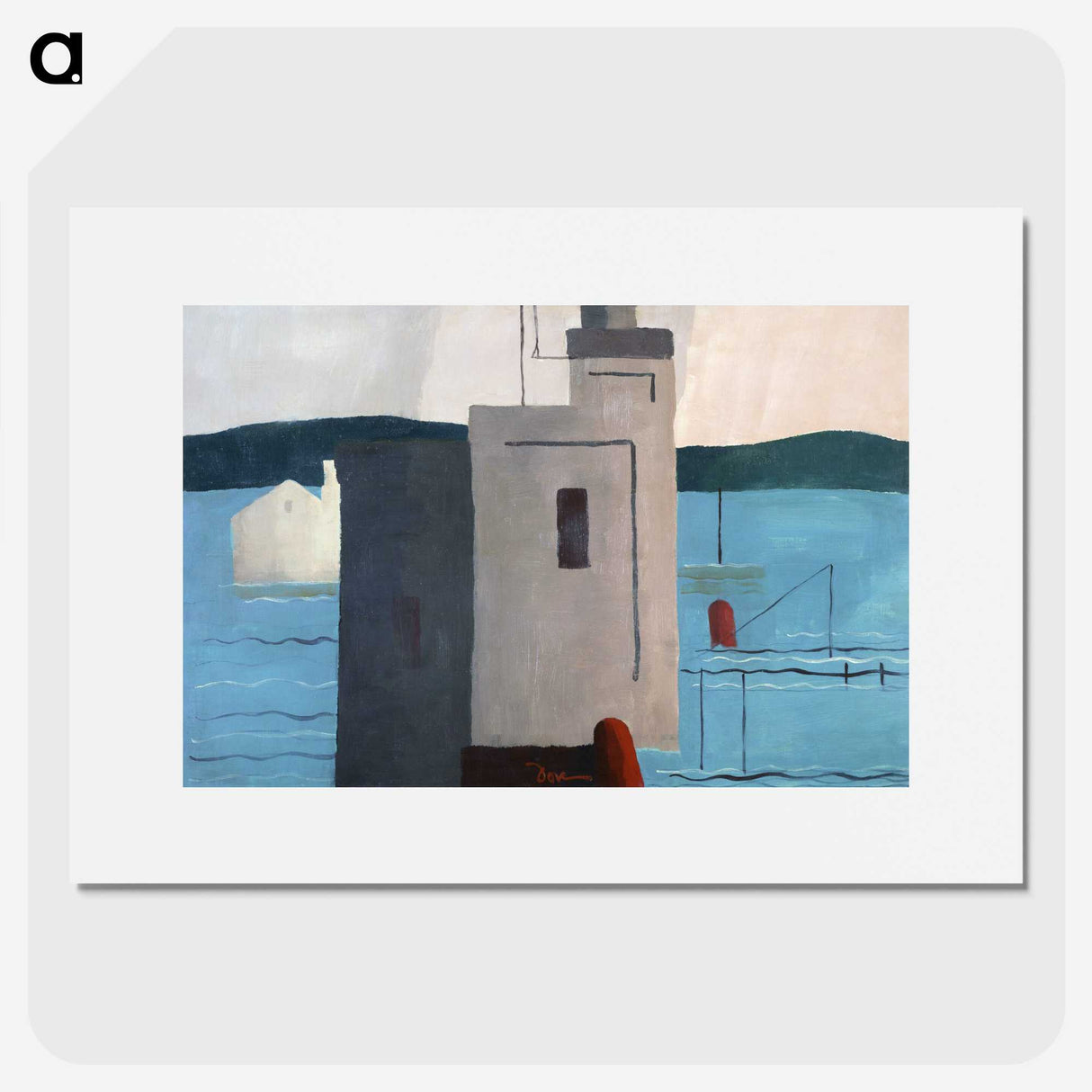 1-7_Arthur-Dove_picture