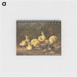 1-7_Arthur-Fitzwilliam-Tait_memo
