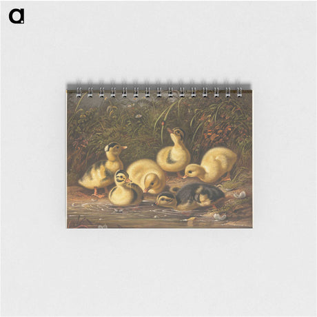 1-7_Arthur-Fitzwilliam-Tait_memo