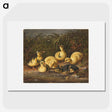 1-7_Arthur-Fitzwilliam-Tait_picture