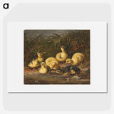 1-7_Arthur-Fitzwilliam-Tait_picture