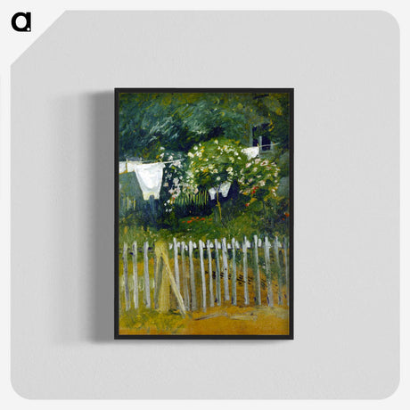 1-7_August-Macke_blk-crop