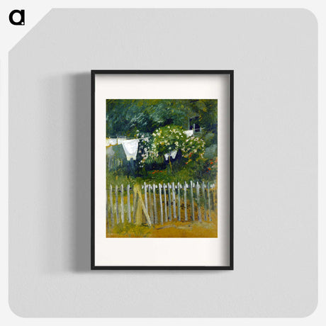 1-7_August-Macke_blk