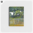 1-7_August-Macke_memo