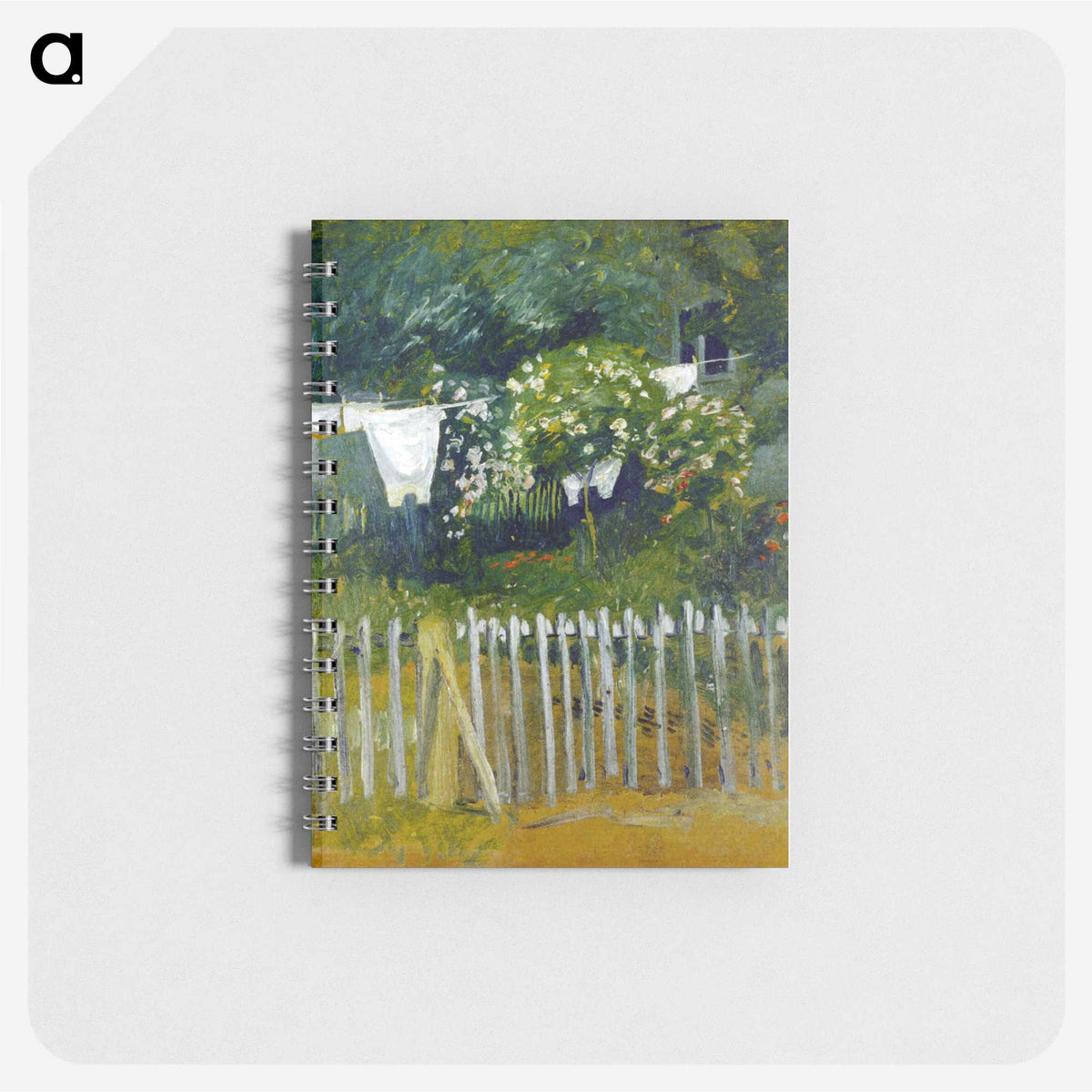 1-7_August-Macke_memo