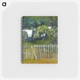 1-7_August-Macke_memo