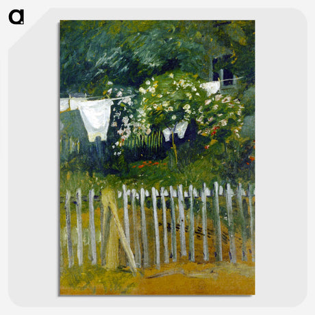 1-7_August-Macke_picture-crop