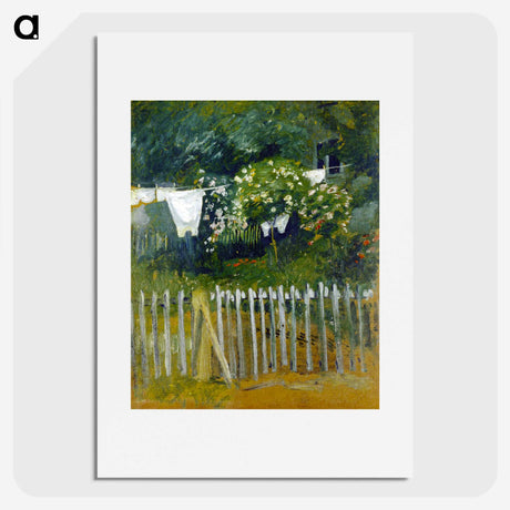 1-7_August-Macke_picture