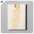 1-7_Auguste-Rodin_canvas