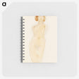 1-7_Auguste-Rodin_memo