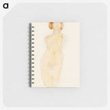 1-7_Auguste-Rodin_memo