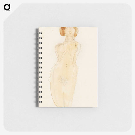 1-7_Auguste-Rodin_memo