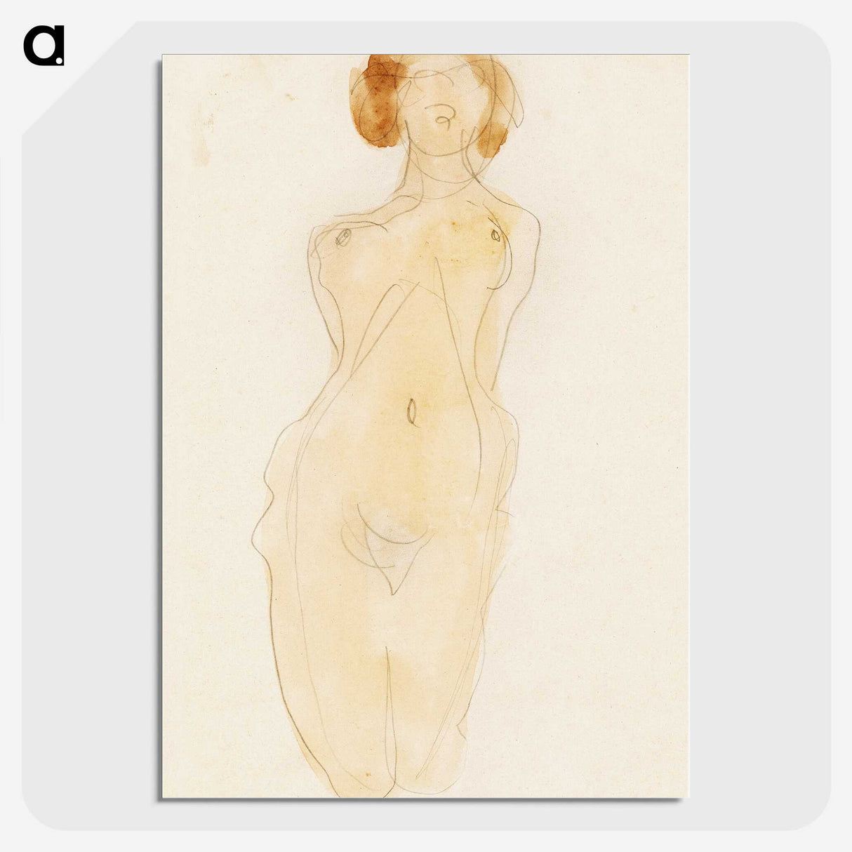 1-7_Auguste-Rodin_picture-crop
