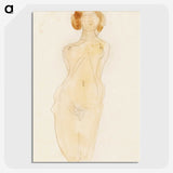 1-7_Auguste-Rodin_picture-crop