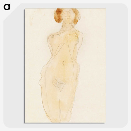 1-7_Auguste-Rodin_picture-crop