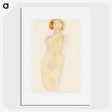 1-7_Auguste-Rodin_picture