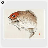 1-7_Bairei-Gakan_picture-crop