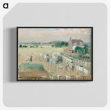 1-7_Berthe-Morisot_blk-crop