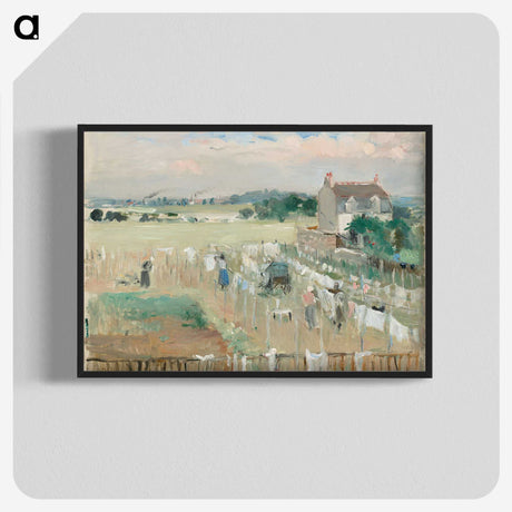 1-7_Berthe-Morisot_blk-crop