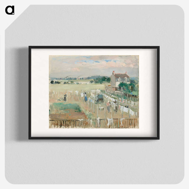 1-7_Berthe-Morisot_blk