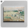 1-7_Berthe-Morisot_canvas