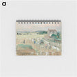1-7_Berthe-Morisot_memo