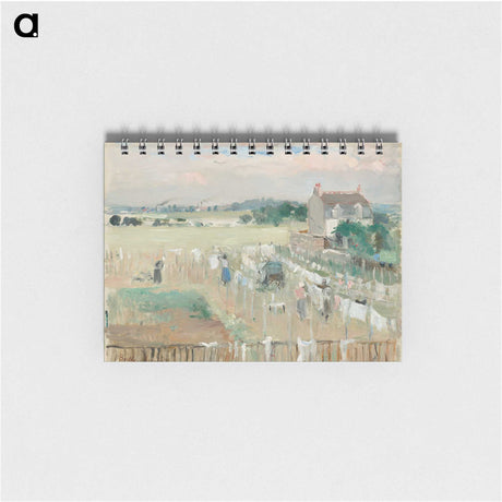 1-7_Berthe-Morisot_memo