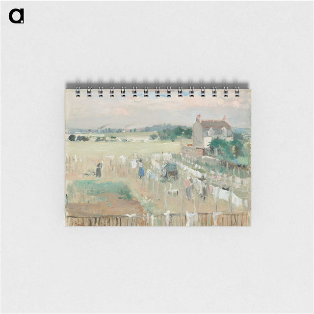 1-7_Berthe-Morisot_memo