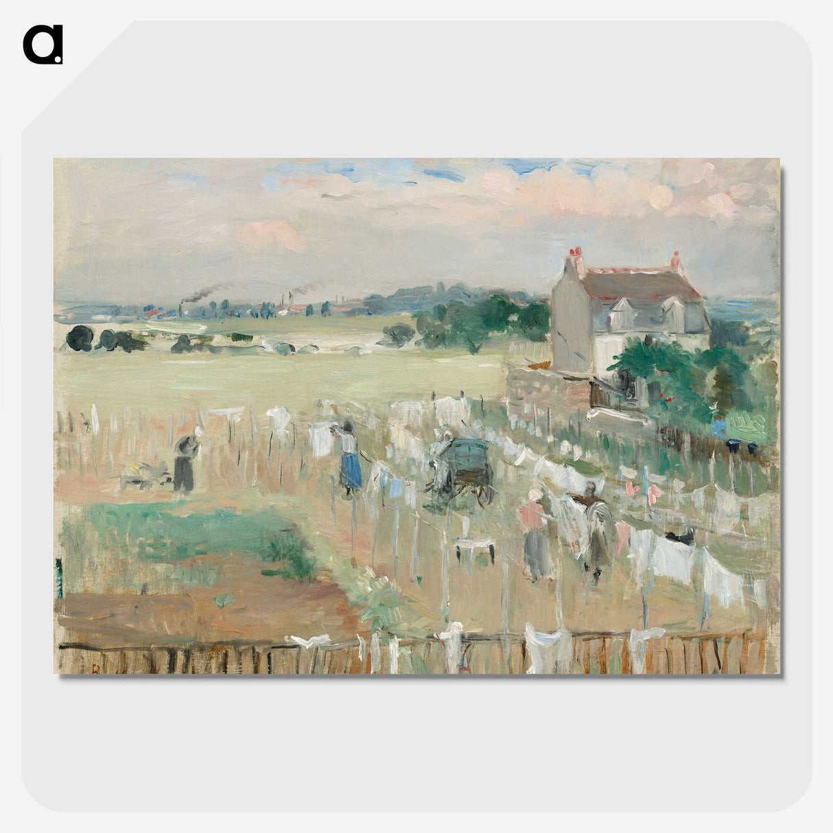 1-7_Berthe-Morisot_picture-crop
