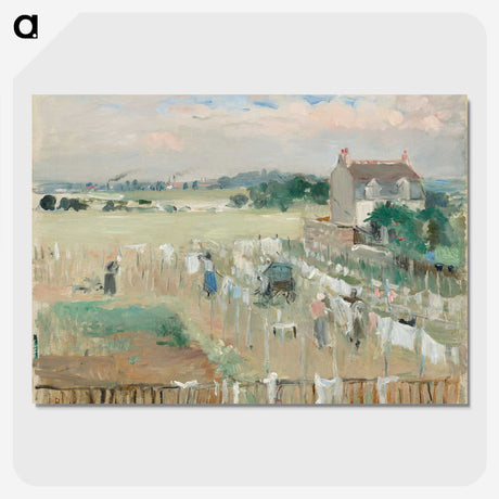1-7_Berthe-Morisot_picture-crop
