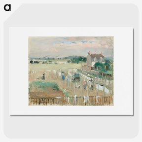 1-7_Berthe-Morisot_picture