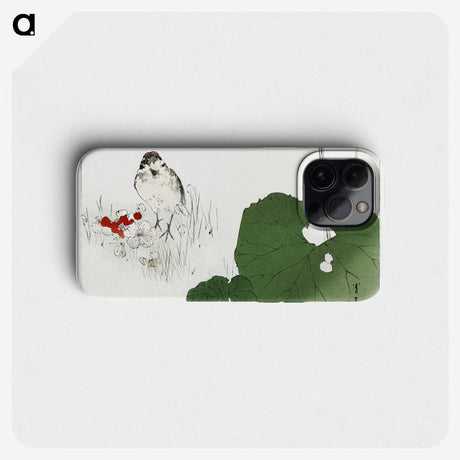 1-7_Bijutsu-Sekai_phone