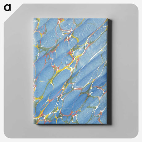 1-7_British-Library_canvas