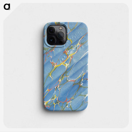 1-7_British-Library_phone