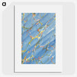 1-7_British-Library_picture