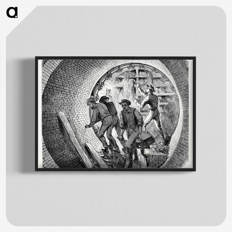 1-7_Broadway-Underground-Railway_blk-crop
