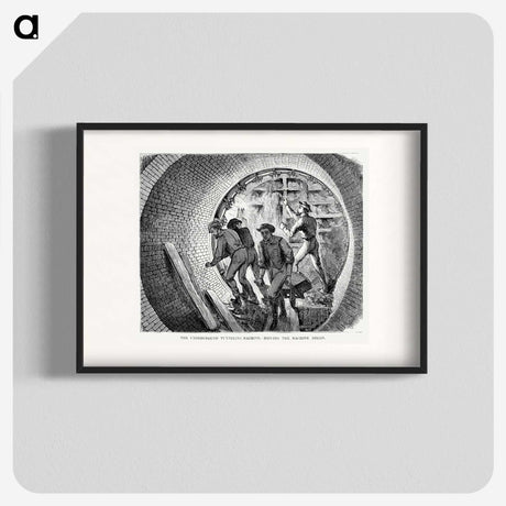 1-7_Broadway-Underground-Railway_blk