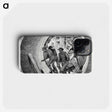 1-7_Broadway-Underground-Railway_phone