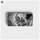 1-7_Broadway-Underground-Railway_phone