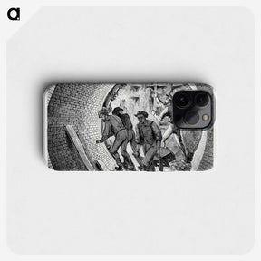 1-7_Broadway-Underground-Railway_phone